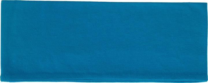 K-up Stirnband Damen