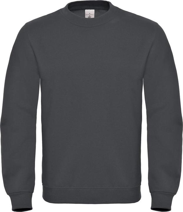 B&C ID.002 Sweatshirt