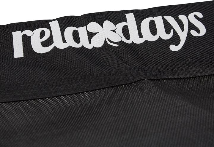 Image du produit Relaxdays Nestschaukel