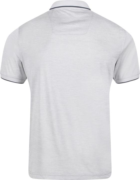 Actual product image Regatta Remex II short-sleeved polo shirt (XXL)