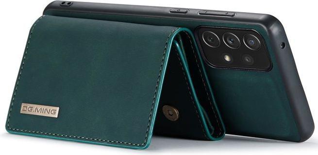 Immagine prodotto Dg.Ming Serie M1 Hardcase con portafoglio staccabile (Samsung Galaxy A73 5G)