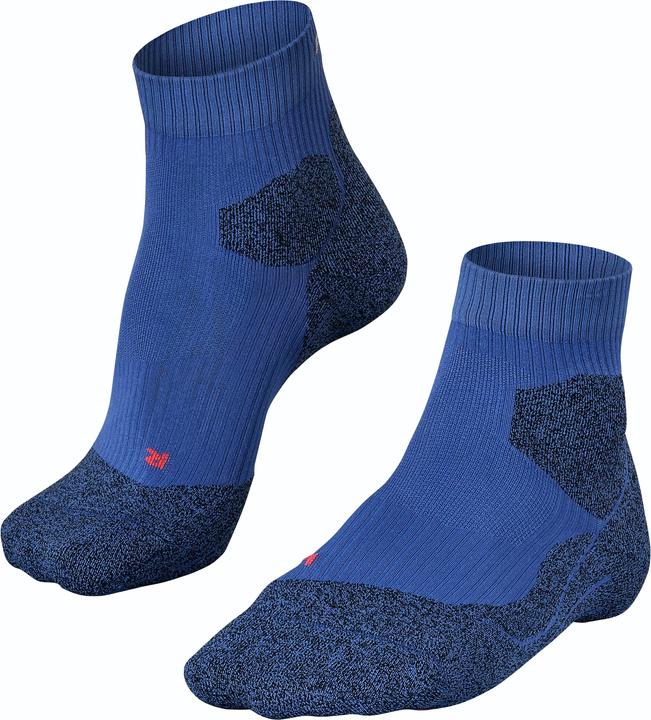 Immagine prodotto Falke RU Trail (44 - 45)