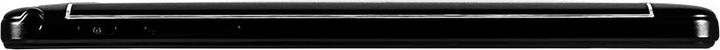 Actual product image Overmax Qualcore 1027 (4G, 10.10", 16 GB, Black)