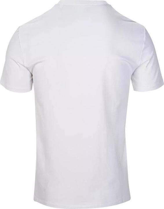 Image du produit MGA Eh bien (XL)