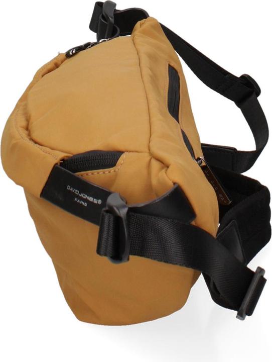 Immagine prodotto David Jones Borsa da cintura