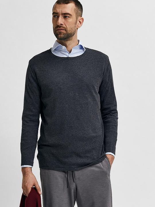 Immagine prodotto Selected Homme Roma (XXL)