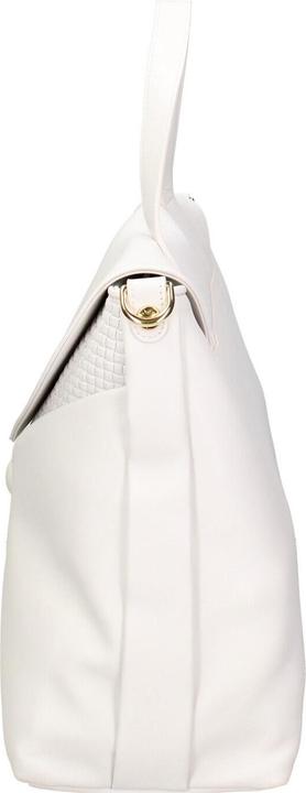Actual product image Braccialini B17202