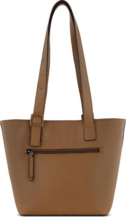 Produktbild Bugatti Zita Shopper Tasche 34 cm (10 l)
