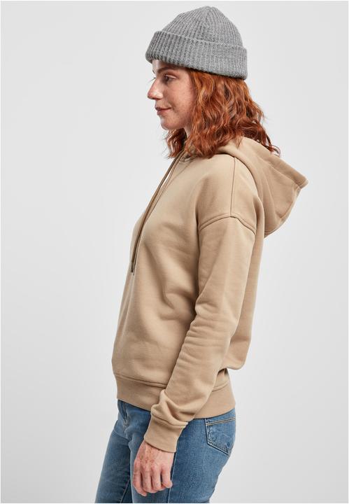Produktbild Urban Classics Ladies Hoody (XL)