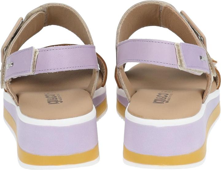 Immagine prodotto Igi&co Sandalen (39)