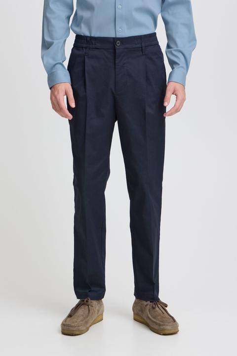 Produktbild Casual Friday CFMARC 0164 cotton stretch pants 20505227 (W34/L34)