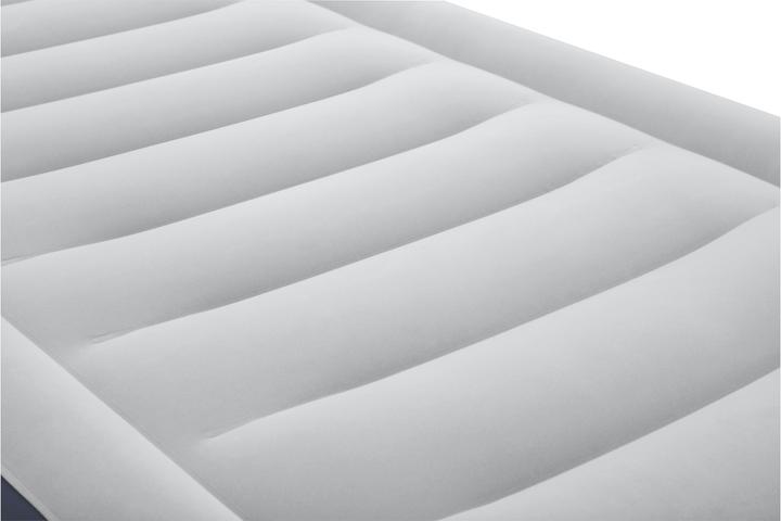 Actual product image Bestway TriTech (97 x 191 cm)