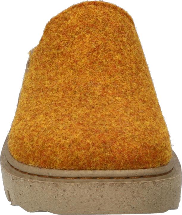 Image du produit Josef Seibel 53001-TE257 (40)