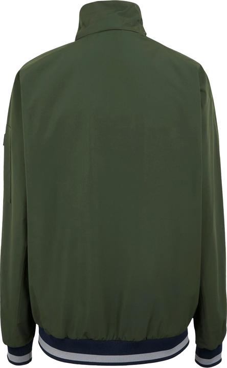 Image du produit Regatta - Veste imperméable SHOREBAY - Homme (L)