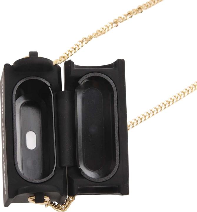 Produktbild Off AirPod Pro Hülle Jitney