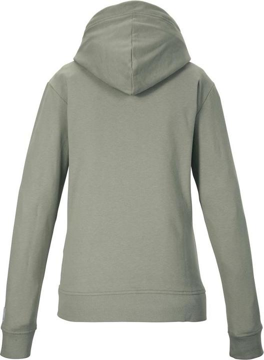 Produktbild Killtec Hoodie Jacket (L)