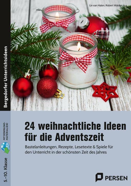 Produktbild Liv van Halen (Deutsch, Liv van Halen, 2023)