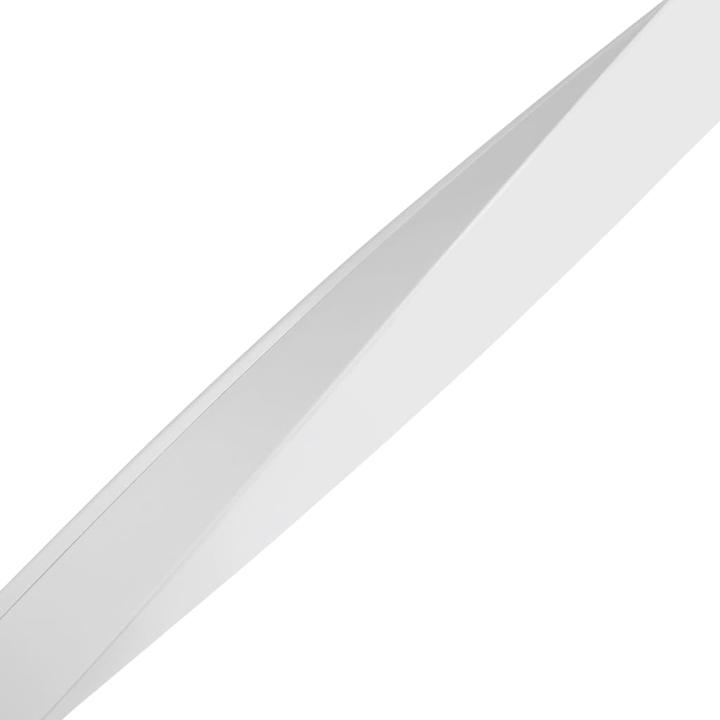 Immagine prodotto VidaXL Stillman (Foro cavo, 100 cm)