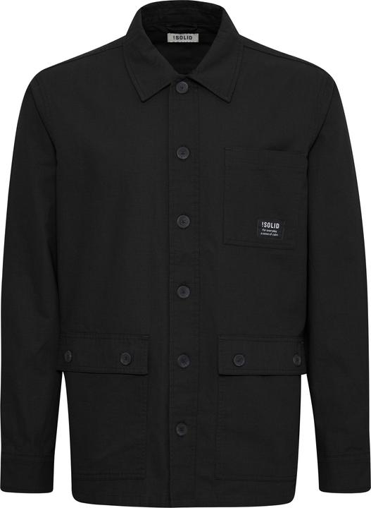 Actual product image Solid SDLaurie - 21301135-ME (L)