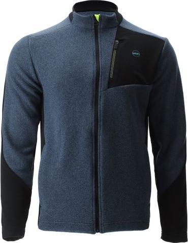 Produktbild UYN Softshelljacke Pocket (S)