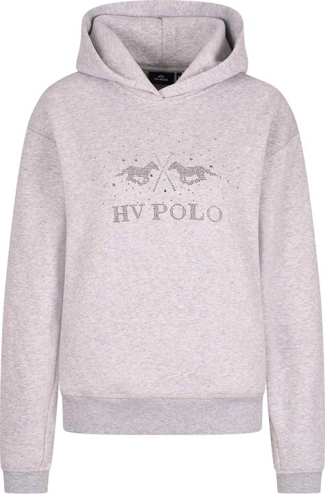 Produktbild HV Polo Daisy (XL)