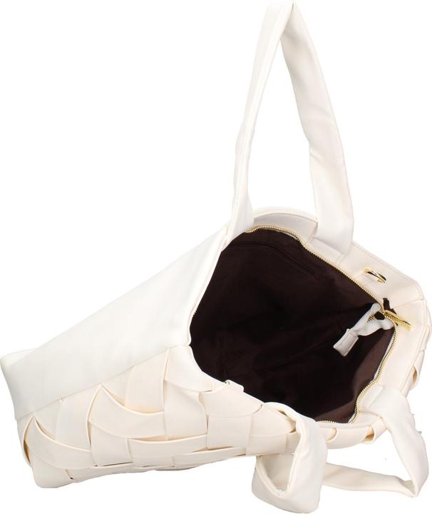 Immagine prodotto Pierre Cardin 1081-Mandy02