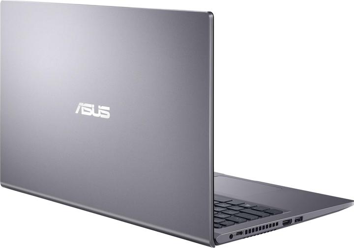 Immagine prodotto ASUS Expert Book B1 (15.60", Intel Core i7-1165G7, 8 GB, 512 GB, DE)