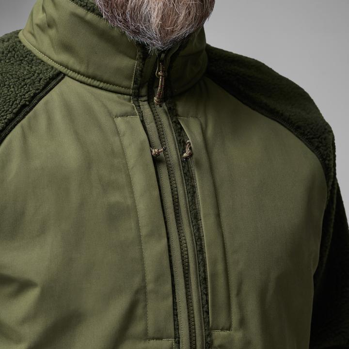 Immagine prodotto Fjällräven Vardag (M)