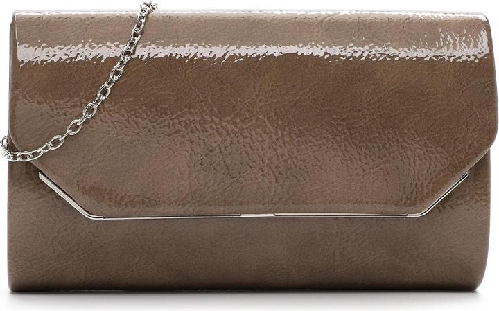 Tamaris Clutch TAS Amalia
