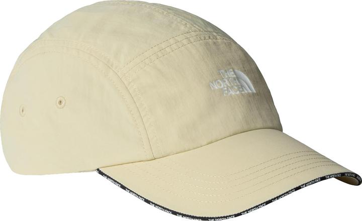 Immagine prodotto North Face Cypress Explore (Taglia unica)