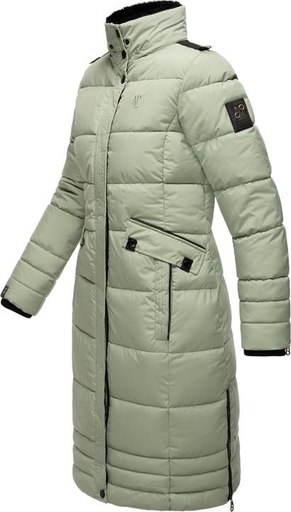 Actual product image Navahoo Fahmiyaa (M)