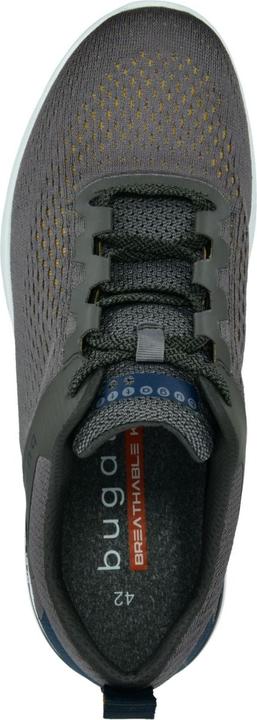 Actual product image Bugatti Sneaker (40)