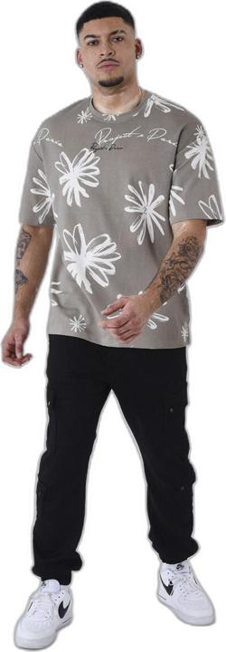 Image du produit Project X Paris t-shirt fl01 (M)