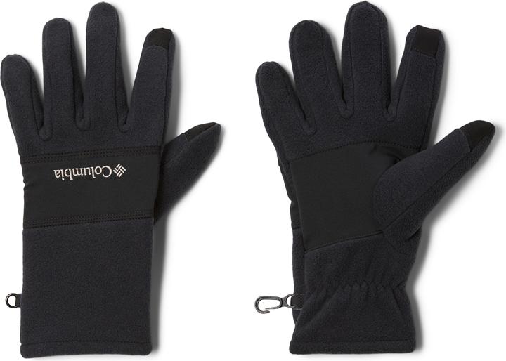 Columbia M Fast Trek™ III Glove