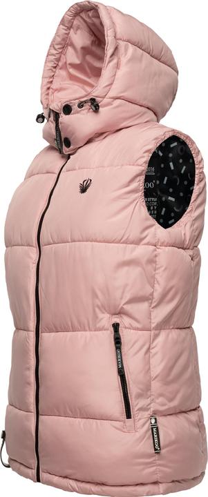 Produktbild Marikoo Eisflöckchen (3XL)