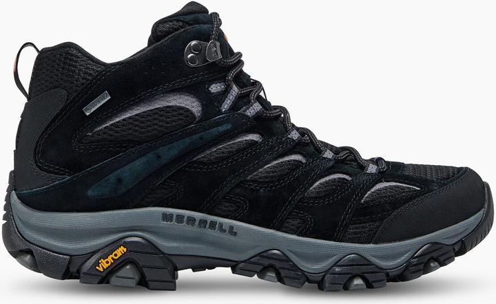 Produktbild Merrell Moab 3 GTX (45)