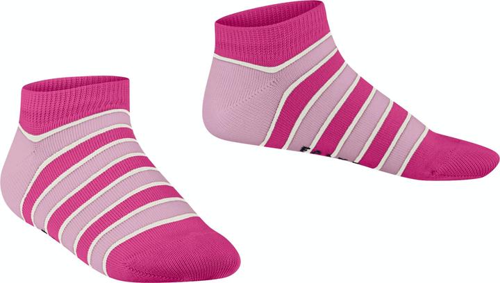 Actual product image Falke Simple Stripes SN (31 - 34)