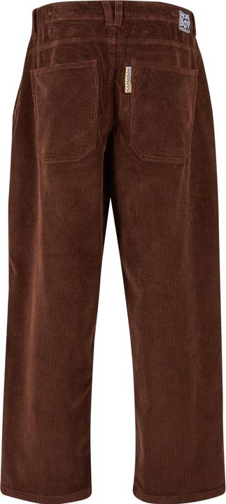 Immagine prodotto Homeboy Cavo MONSTER extra - 119463 (W29/L32)