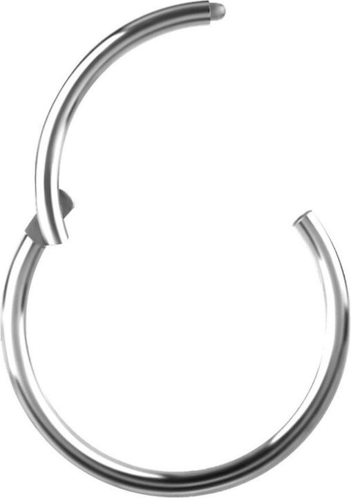 Immagine prodotto Studex Nasenschmuck (Titanio)