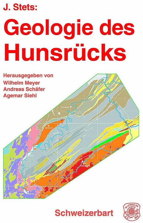 Produktbild Agemar Siehl (Deutsch, Agemar Siehl, Johannes Stets, Andreas Schäfer, Wilhelm Meyer, 2021)