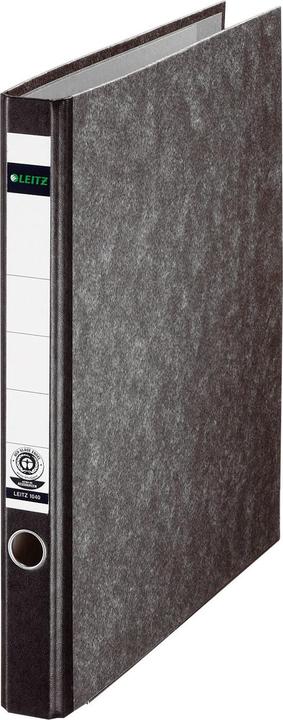 Image du produit Leitz Reliure à anneaux (A4, 35 mm, 1 pièce(s))