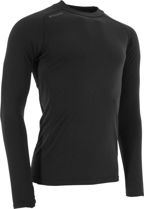 Produktbild Stanno Core Thermo Langarmshirt (116)