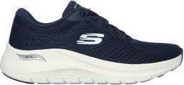 Skechers ARCH FIT 2.0 - BIG LEAGUE