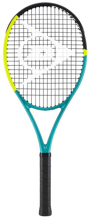 Produktbild Dunlop Tennisracket SX Team 100 Senior