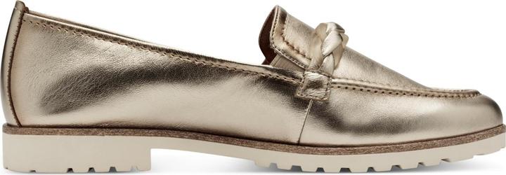 Image du produit Tamaris Mocassins (38)