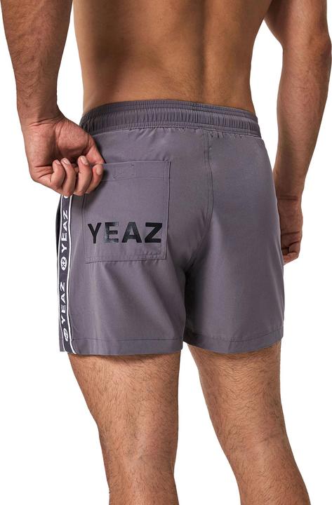 Actual product image Yeaz Seabeat (L)