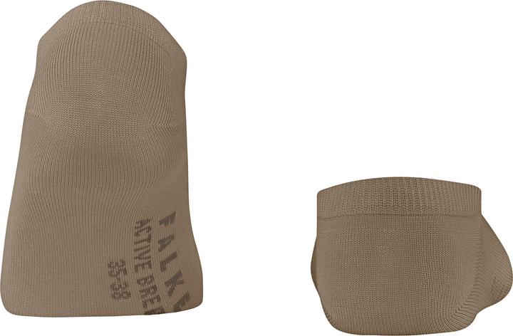 Image du produit Falke Active Breeze Femmes (Une unité par pack, 35 - 38)