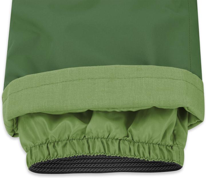 Produktbild Normani Kinder Winterhose Salcha - 1149 (98, 102, 104, 106, 110, 116, 122, 128, 134, 140, 146, 152, 158, 164, 170, 176, 125 B, 100 A, 115 A, 130 B, 120 B, 105 A)