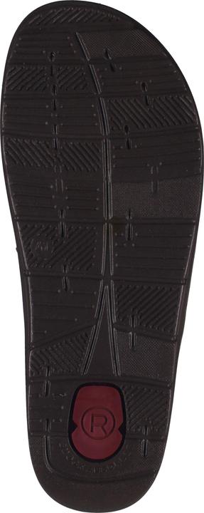 Actual product image Rohde Rodigo-H mule (46)