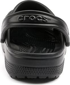 Image du produit Crocs Classique (48, 49)